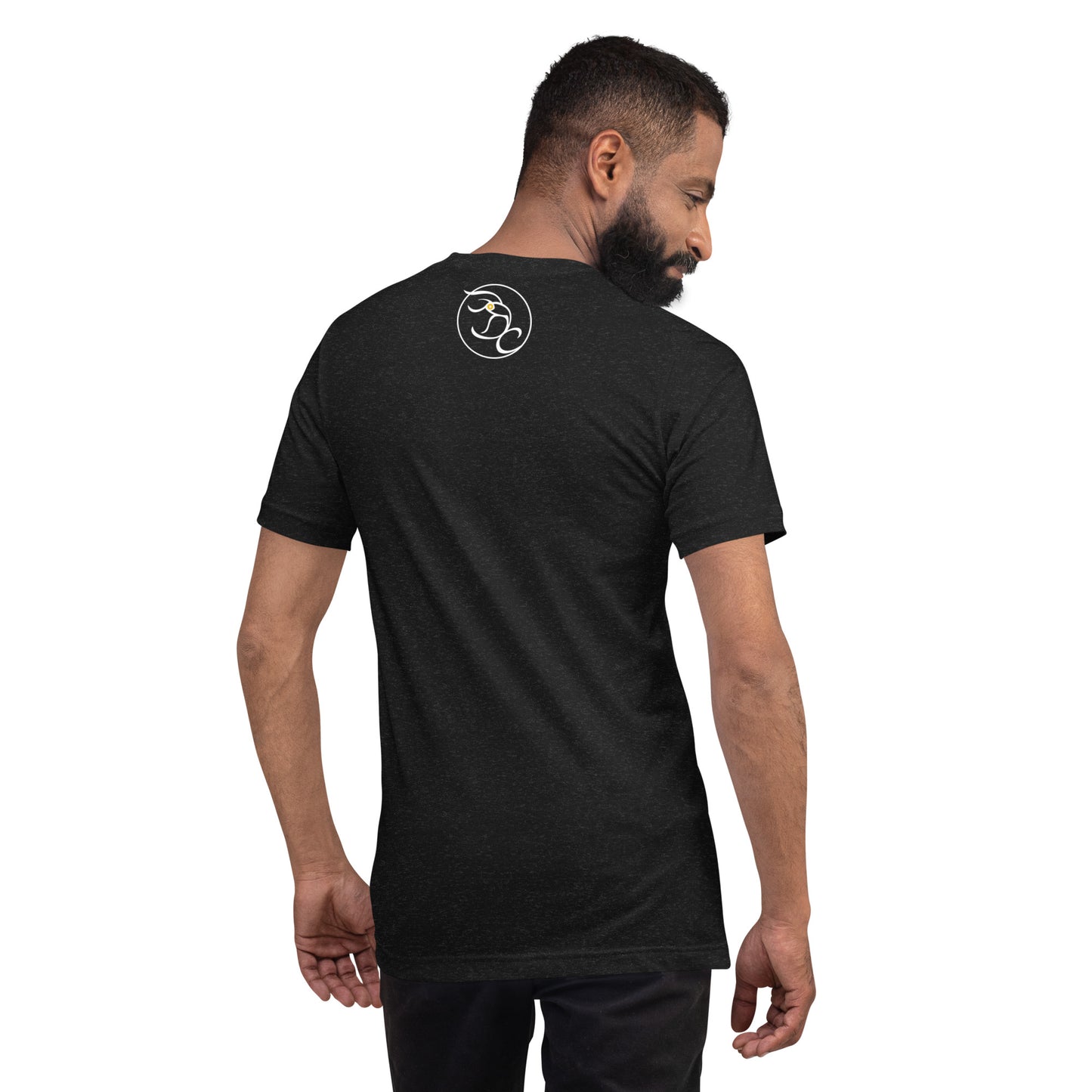 Got Sowell? - Unisex t-shirt