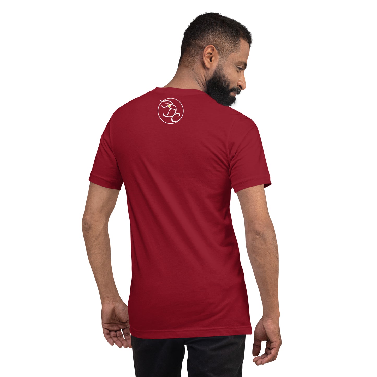 Got Sowell? - Unisex t-shirt