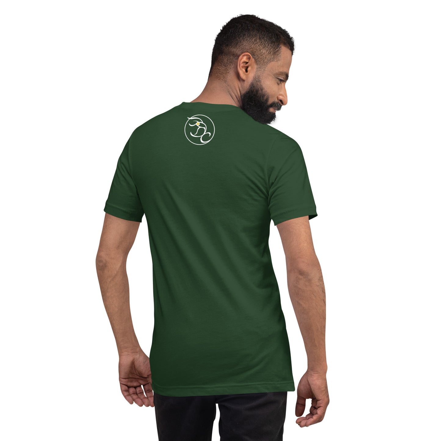 Got Sowell? - Unisex t-shirt