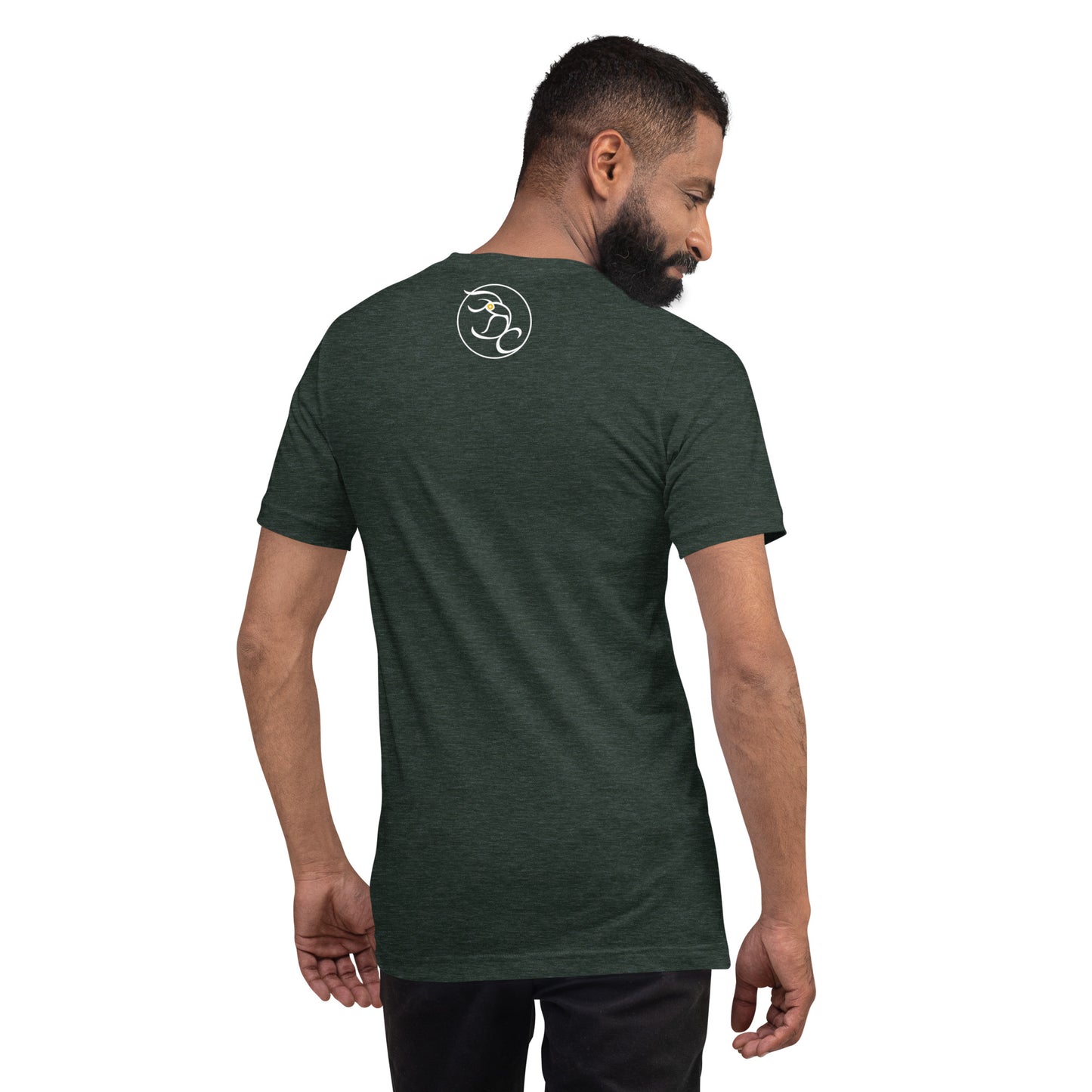 Got Sowell? - Unisex t-shirt