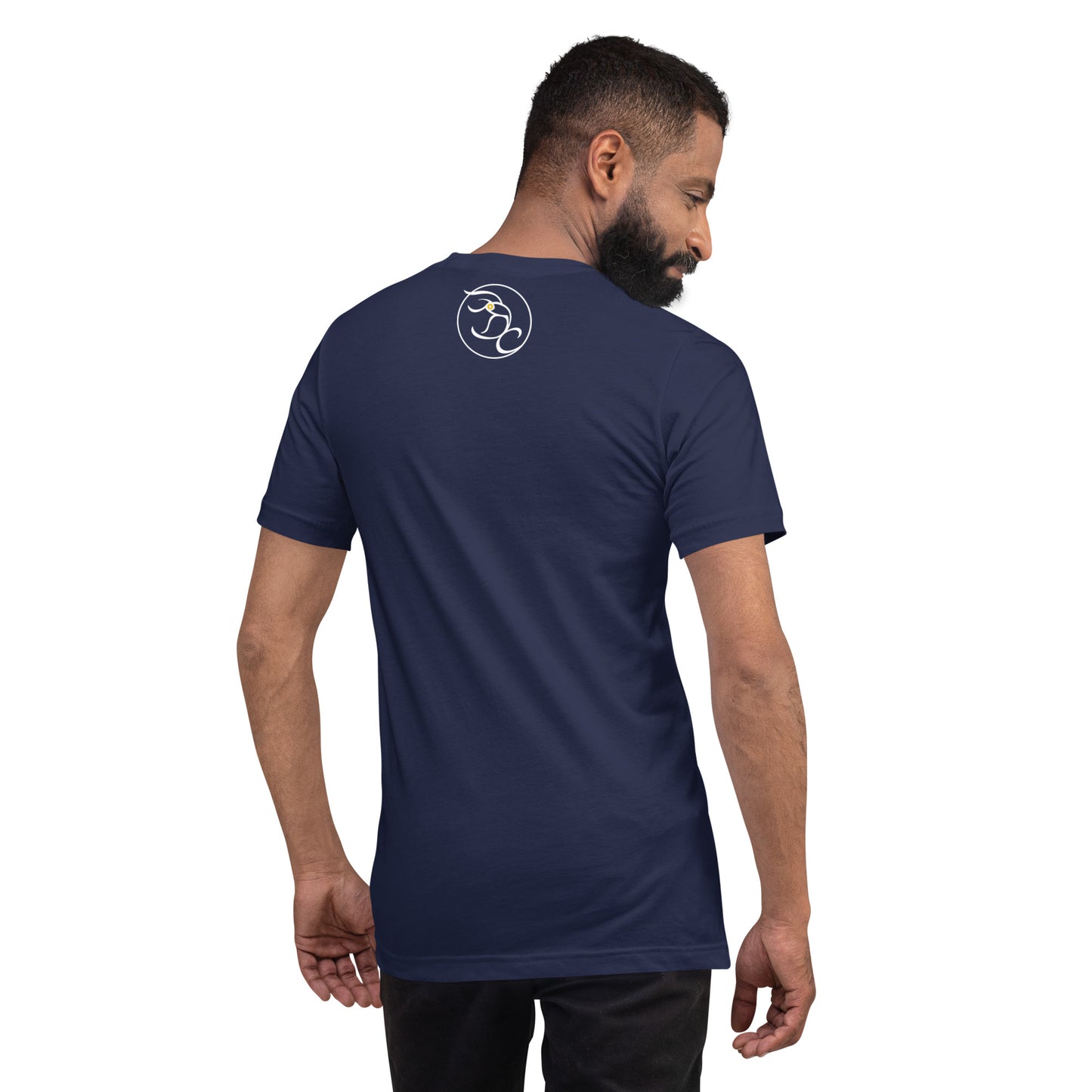Got Sowell? - Unisex t-shirt