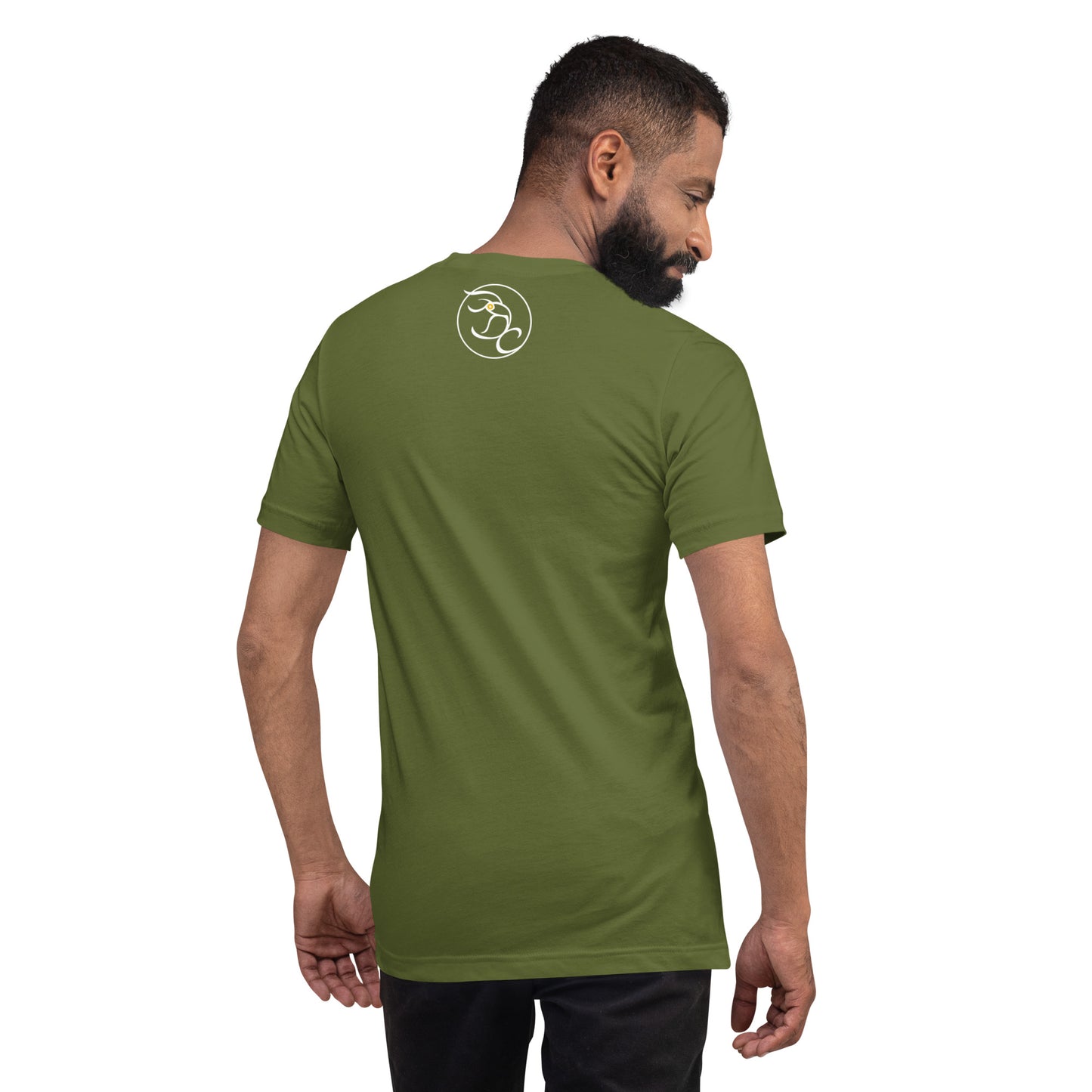 Got Sowell? - Unisex t-shirt