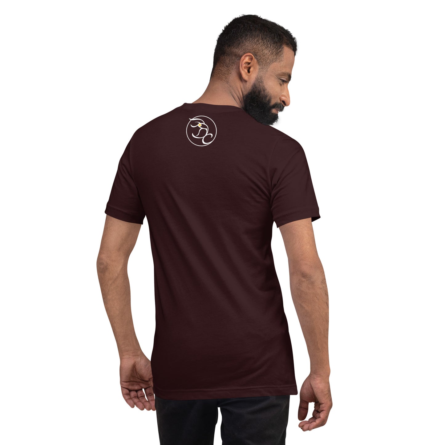 Got Sowell? - Unisex t-shirt