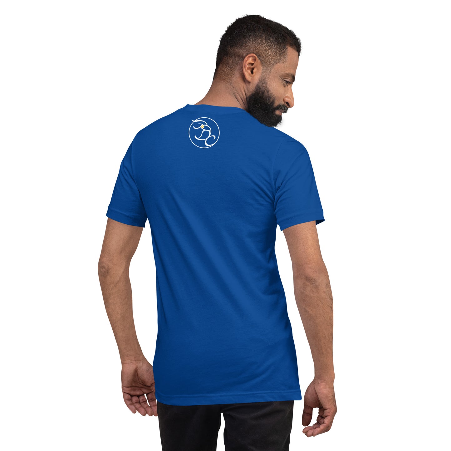 Got Sowell? - Unisex t-shirt