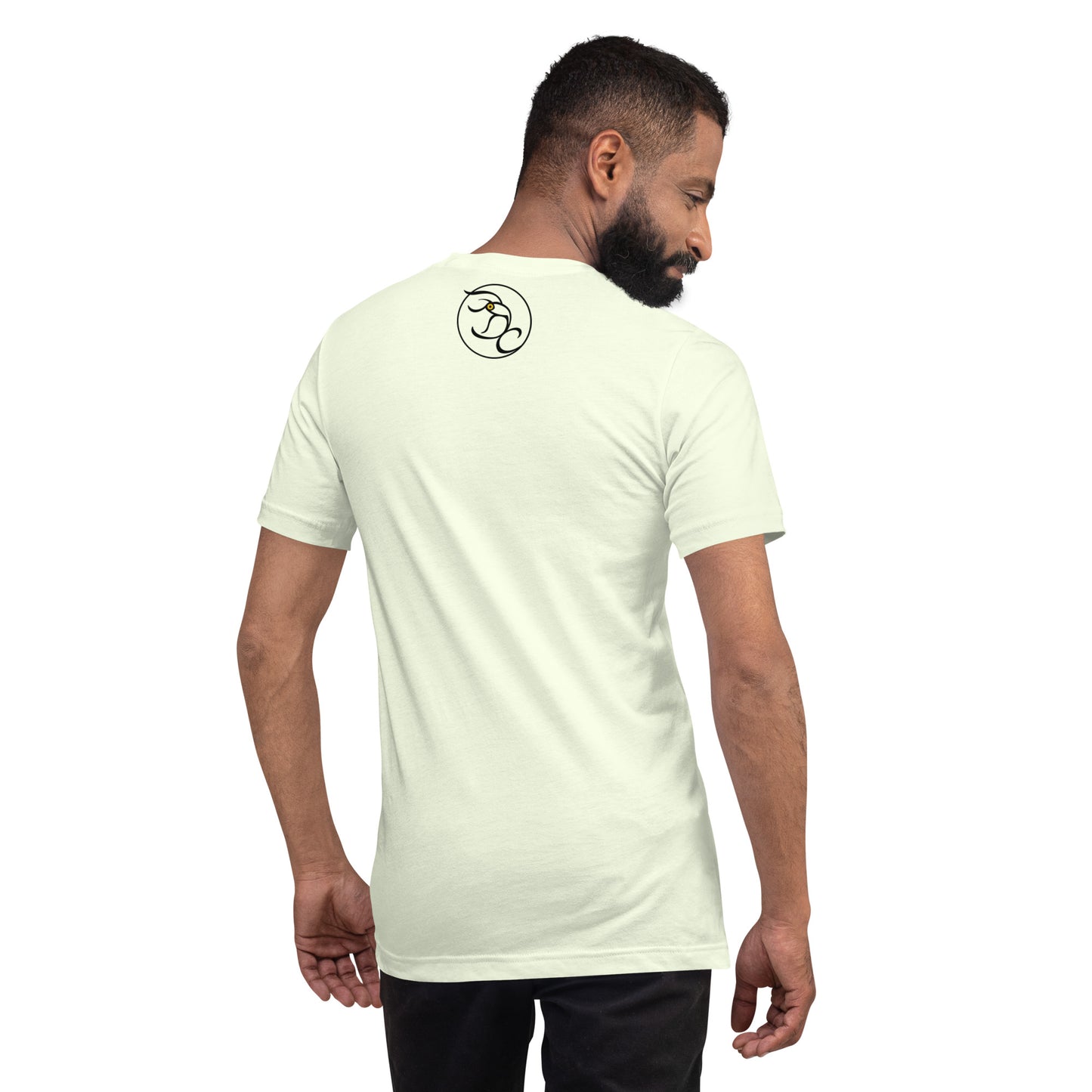 Got Sowell - Camiseta unisex (colores claros)